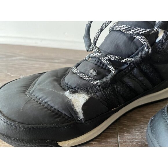 Sorel Boots FLAW - Picture 6 of 7